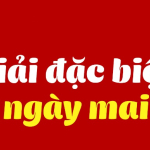 du-doan-giai-dac-biet-ngay-mai.jpg