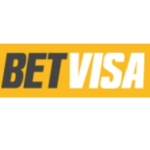 betvisa logo.jpg