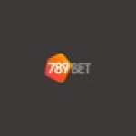 789bet-80.jpg