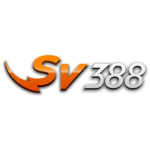 sv388 silo 500.jpg