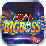 bigbossgame-logo.jpg