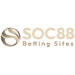 soc88icu-logo.jpg