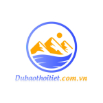 logo-dubaothoitiet.jpg