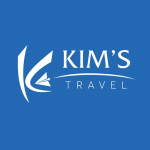 logo-kims-travel-1.jpg