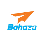 Bahaza Logo (1).jpeg