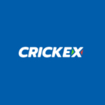 logo-crickex-login-com.jpg