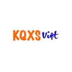 logo-kqxsviet.jpg