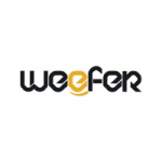 weefer-logo.jpg