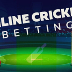 Online betting id 1.jpg