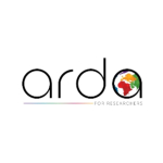 ARDA Conference Logo 1080x1080.jpg