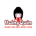 logo-hang-nhat-hoang-quan.jpg