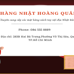 hang-nhat-hoang-quan-uy-tin.jpg