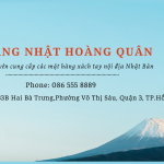 hang-nhat-hoang-quan-chinh-hang-.jpg