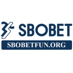 logo-sbobetfun.jpg