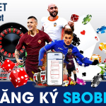 banner-youtube-sbobetfun.jpg