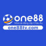 avt-one88tv-100.jpg