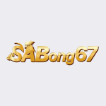 logo-sabong67asia.jpg