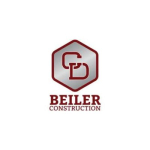 CD Beiler Construction 400400.jpg