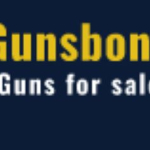 gunsbone.JPG