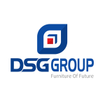 logo-dsg-1.jpg