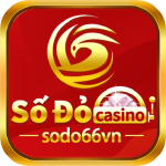 logo-sodo66vnorg.jpg