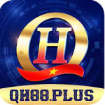 qh88-plus.jpg