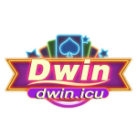 dwinicu.jpg