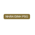 nhandinhpsg.jpg