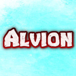 0_alvion.jpg