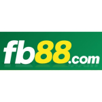 fb88dangnhap logo.jpg