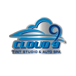 logo-cloud9.jpg