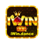 iwin - logo.jpg