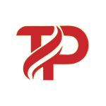 logo-jp.jpg