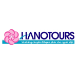 logo-hanotours.jpg