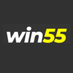 cropped-win55-logo.jpg
