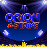 Orion Stars Fish Games.jpg