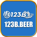 123bbeerlogo.jpg