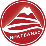logo-nhatbanaz.jpg