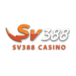 logo-sv388gg.jpg