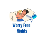 worryfreenights logo.jpg