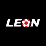 leonbet-casino-review-270x270.jpg