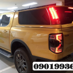 nap-thung-cao-co-den-xe-ford-ranger.jpg