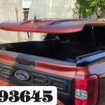 nap-thung-ford-ranger-90-do.jpg