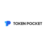 Token Pocket Logo.jpg