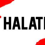 Halatìy Banner.jpg