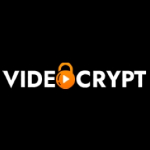 videocrypt logos.jpg