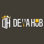 login dewahub : https://tinyurl.com/dewahub