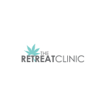 The-Retreat-Clinic-logo.jpg