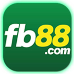 Logo-fb88.jpg
