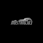 LOGO MUSTANG303.jpg